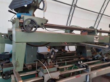 Motorne testere: APOKALIPSA DOO Dupli ger za drvo 2330-18 Snaga motora: 1,6 KW ⚡ Brzina na lalafo.rs — 9 Motorne testere: APOKALIPSA DOO Dupli ger za drvo 2330-18 Snaga motora: 1,6 KW ⚡ Brzina — 9