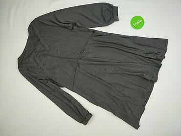esmara code: Sukienka damska, rozmiar 4XL — 3