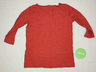 mango len: Yessica, Bluzka damska, rozmiar M — 3