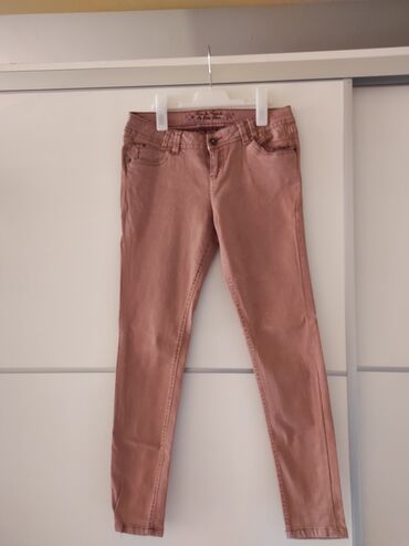 pantalone od viskoze: M (EU 38)