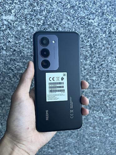 logitech g435 lightspeed: Redmi, Redmi 15, Новый, 128 ГБ, цвет - Черный, 2 SIM — 8