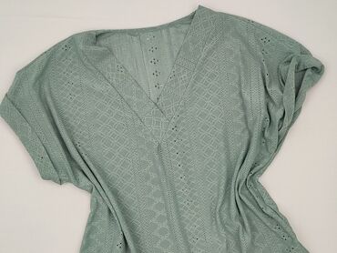 t shirty gra o tron allegro: Bluzka damska, rozmiar S