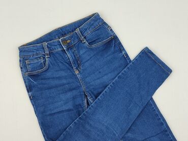 spodnie adidas dziecięce: Джинси, C&A, 14 р., 164, стан - Дуже гарний на lalafo.pl spodnie adidas dziecięce: Джинси, C&A, 14 р., 164, стан - Дуже гарний