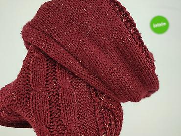 100 kaszmir: Sweter damski, rozmiar XL — 4