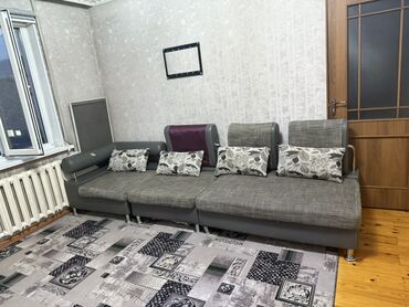 тк табылга мягкая мебель бишкек киргизия: Прямой диван, Трёхместный и более