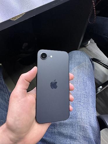 printer mini: IPhone 12 mini, Qara, Simsiz şarj — 1