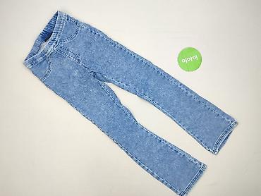 bluza relab: Legginsy dziecięce, Cool Club, 12 lat, 152, stan - Bardzo dobry — 2