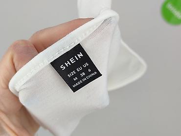 sprzeda: Shein, Top damski, rozmiar M — 4