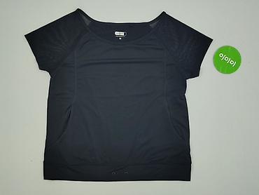 tshirt lidl: Ergee, T-shirt damski, rozmiar M — 2