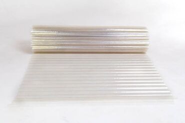 Профнастил: По городу доставка бесплатная Производство-Иран Продаем только — 22