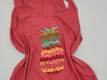 Edc by Esprit, Топ жіночий, розмір XL