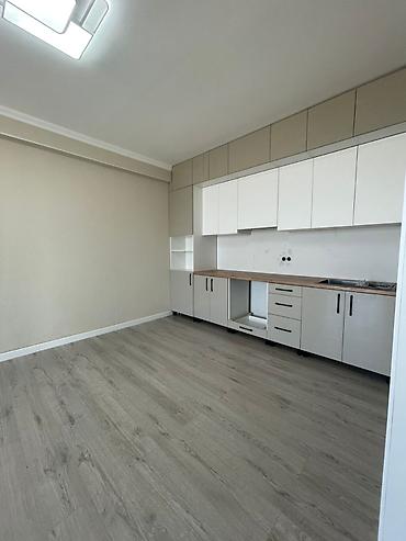 Продажа квартир: 4 комнаты, 80 м², Элитка, 6 этаж, Косметический ремонт — 7