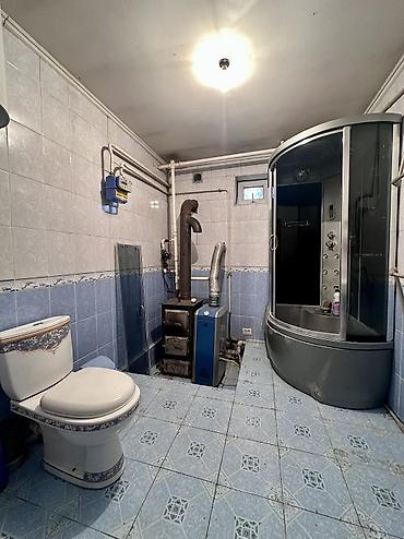 Продажа домов: 4 комнаты, 47 м², 6 соток, Бишкек, Агентство недвижимости — 6