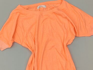 diverse krótkie spodenki: Women`s T-shirt, S (EU 36) at lalafo.pl diverse krótkie spodenki: Women`s T-shirt, S (EU 36)