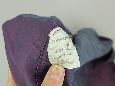 pull guess: Koszulа dla mężczyzn, rozmiar L — 5