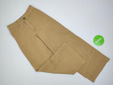 dzwony levis: H&M, Spodnie materiałowe damskie, rozmiar XS — 2