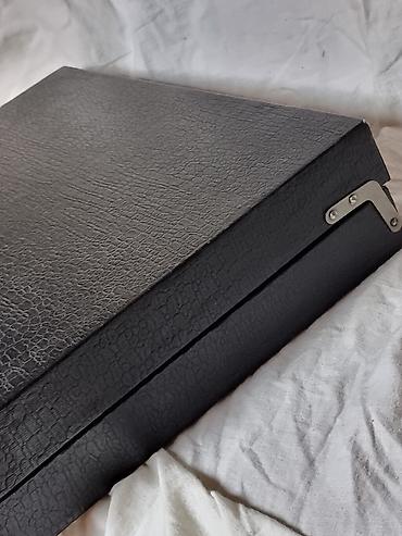 Наборы посуды: КОРОЛЕВСКИЙ (СССР) НОВЫЙ 1980 ГОД. РОДНАЯ КОРОБКА. САМЫЙ КРУТОЙ — 12