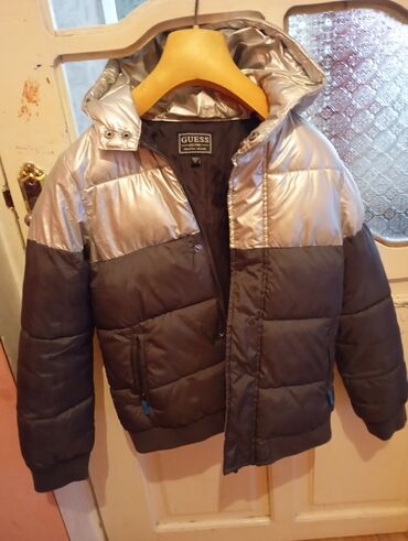 Kurtkalar: Oğlan kurtqalari hamsi tezedi 10.15 manatdan
4.5.6.7.8.9.10 kimi -da lalafo.az — 22 Kurtkalar: Oğlan kurtqalari hamsi tezedi 10.15 manatdan
4.5.6.7.8.9.10 kimi — 22