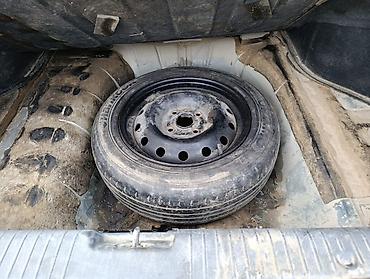 Chevrolet: Chevrolet : 2014 г., 1.5 л, Механика, Бензин, Седан — 6