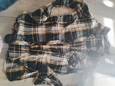 tommy hilfiger košulje: S (EU 36)