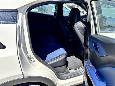 электромобиль byd: Сдаю BYD под выкуп, | Предоплата, Водительские права, Рассрочка без банка, Электромобиль — 4