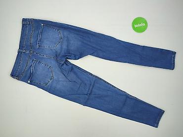do odsprzedaży: Reserved, Jeansy damskie, rozmiar XL — 3