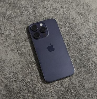 14 про макс бишкек: IPhone 14 Pro, Б/у, 256 ГБ, Deep Purple, Защитное стекло, Чехол, 86 %