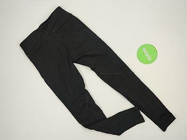 sondico termo: Legginsy Sportowe damskie, rozmiar S — 3
