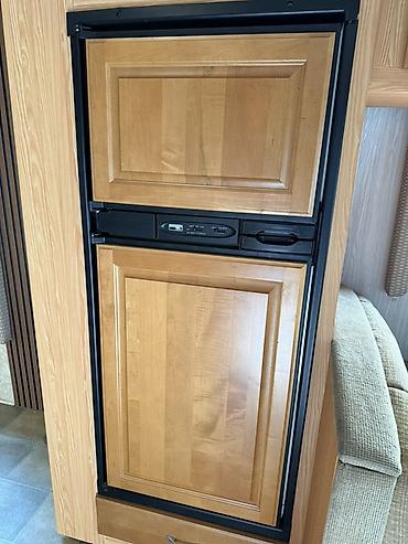 Ford: Ford E-Series Van: 2006 г., 6.8 л, Автомат, Бензин, Фургон — 16