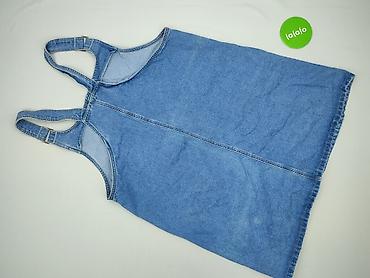 crivit bon: Sukienka damska, rozmiar 5XL — 3