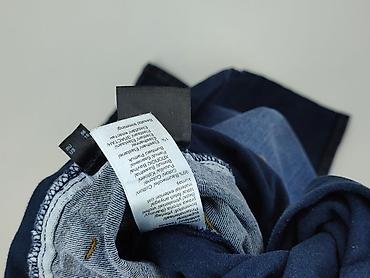 lidl ciazowe: Bpc bonprix collection, Jeansy damskie, rozmiar 4XL — 5