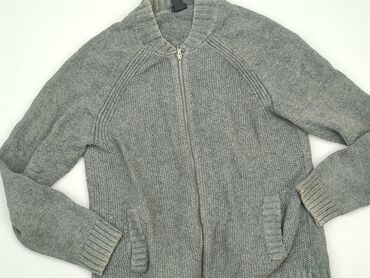 Jumpers: Sweter, S (EU 36), H&M, condition - Good