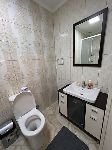 Аренда коттеджей и домов на Иссык-Куле: Коттедж, Asia Palace, Сары-Ой, 7 мест at lalafo.kg — 11 Аренда коттеджей и домов на Иссык-Куле: Коттедж, Asia Palace, Сары-Ой, 7 мест — 11