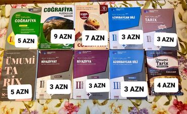 azerbaycan dili 1 ci hisse cavablari: Kitablar satılır.👇🏻 (təmiz isdifadə olunub) Azərbaycan dili TT 1,2 ci