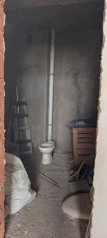 ev elanlari 2023: 3 otaqlı, Yeni tikili, 148 kv. m — 5