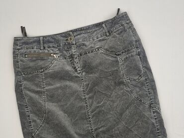 spódnice maxi dla niskich: Marc Aurel, Spódnica damska, rozmiar M