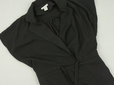 H&M, Kombinezon damski, S