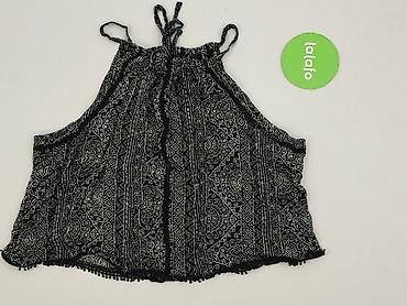 lakeland: New Look, Top damski, rozmiar XL — 3