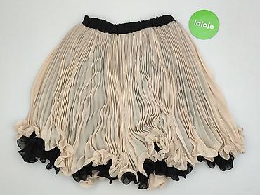 river: River Island, Spódnica damska, rozmiar S — 2