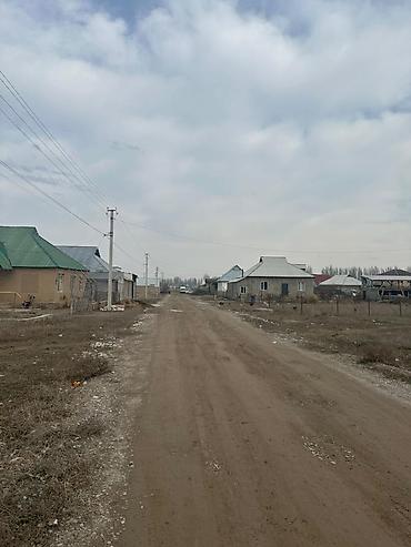 Продажа участков: 8 соток, Для строительства, Красная книга — 4