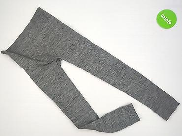 crivit golf: Legginsy Sportowe damskie, rozmiar S — 3