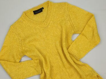 Copenhagen, Sweter damski, rozmiar S