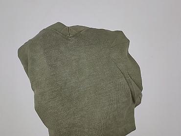 oddaj ubrania: Zara, T-shirt damski, rozmiar S — 5