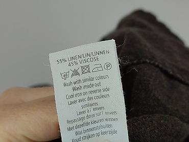mango spódnice mini: New Look, Spódnica damska, rozmiar M — 7