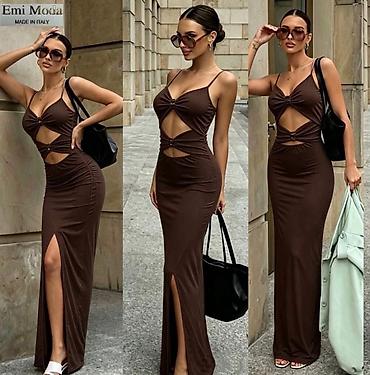 Haljine: 04. 🎗️Haljina 2.600 dinara🎗️ A — 5