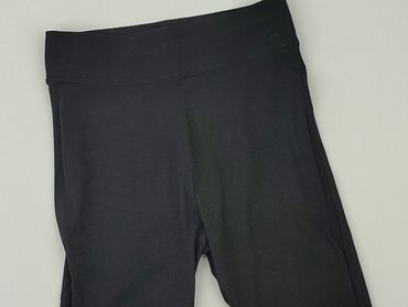 krótkie spodenki wykrój: Shorts, SinSay, M (EU 38), condition - Perfect