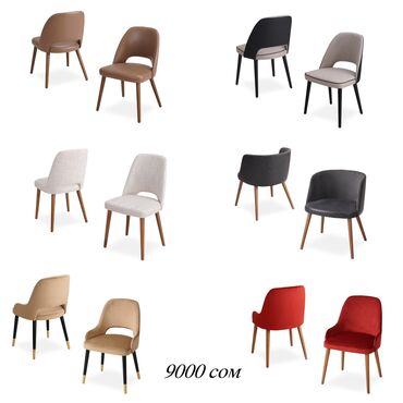 стол стулья для кафе: Мебель на заказ, Рестораны, кафе, Стулья, Стол, Столешница