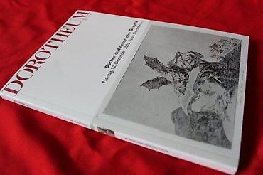 Knjige: AUKCIONI KATALOG DOROTHEUM, BUCHER UND DEKORATIVE GRAPHIK | Aukcioni — 10