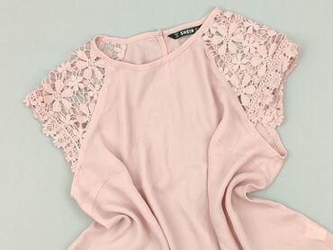 Shein, Women's blouse, size S