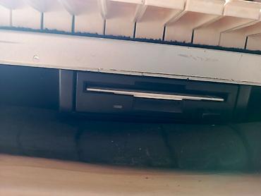 синтезатор корг: Korg pa50 sempler yaxsi veziyetdedi — 3
